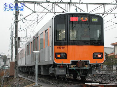 i51055j