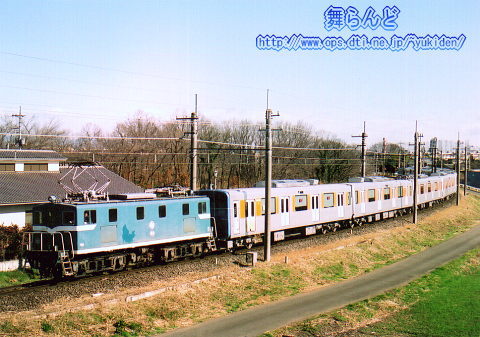 51056FbAԁîPj