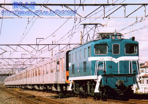 51056FbAԁîQj