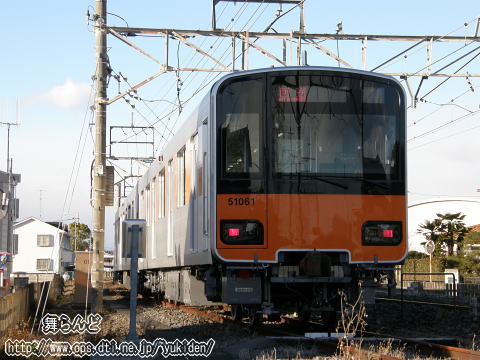 51061i擪j