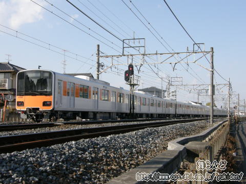 51062Fij