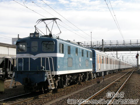 51063FbAԁîPj