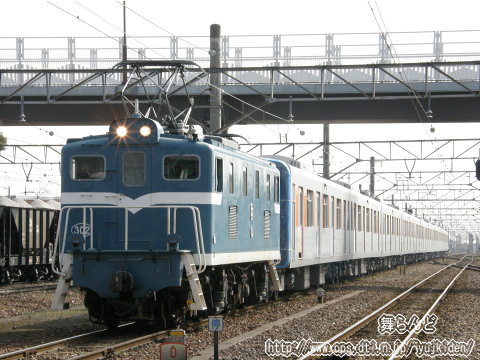 51064FbAԁîPj