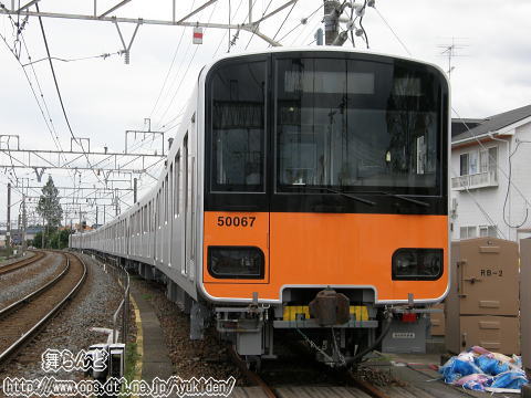 51067Fij