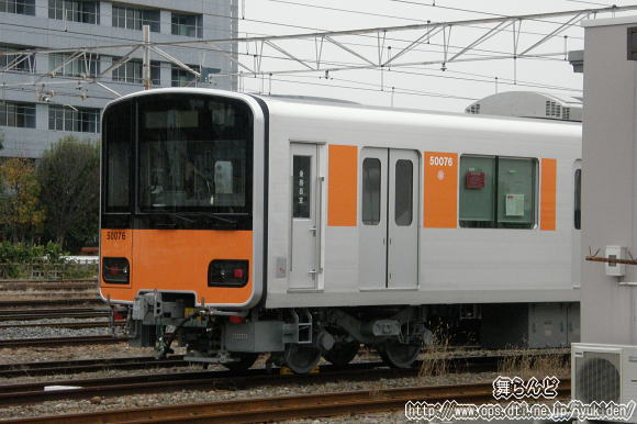 i50076j