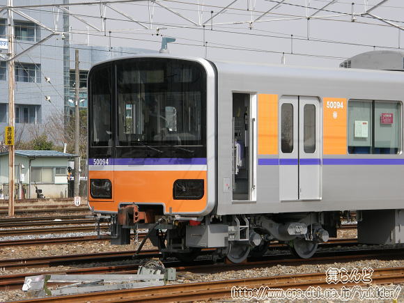 50094i擪j