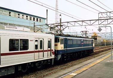 EF65-109031607F