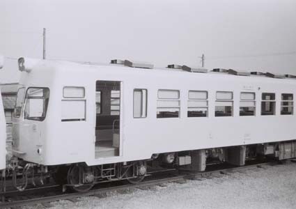 Ln2001