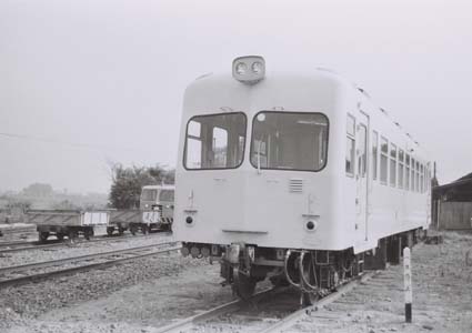 Ln2002
