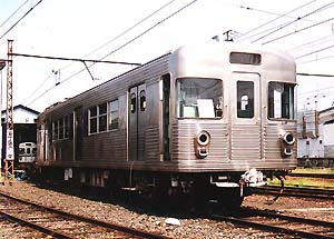 IWi