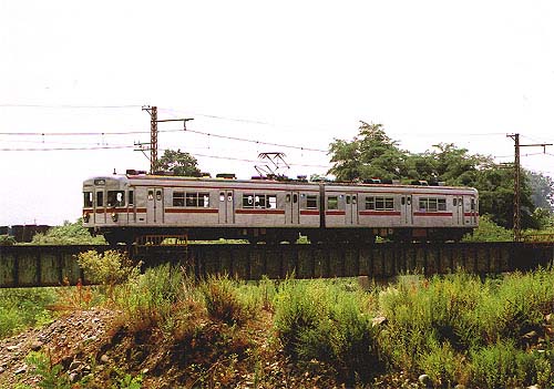 3500n̕Ґʐ^