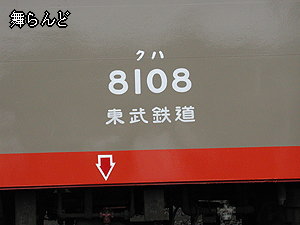 Ԕ