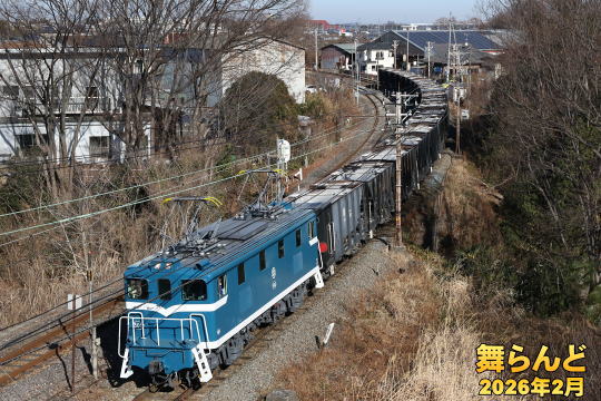 �����ς�炸�i�����S�� �ݕ���ԁj